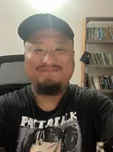 Surendra Tamang