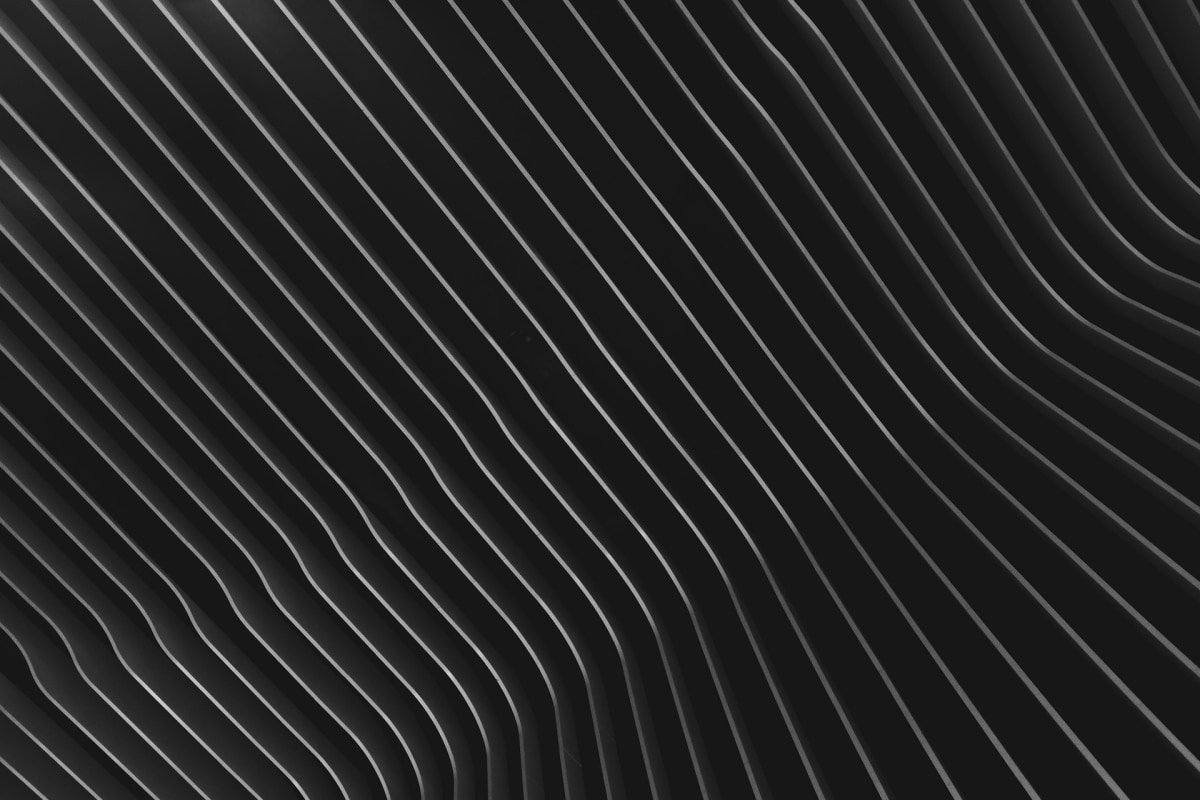 Python async with context managers