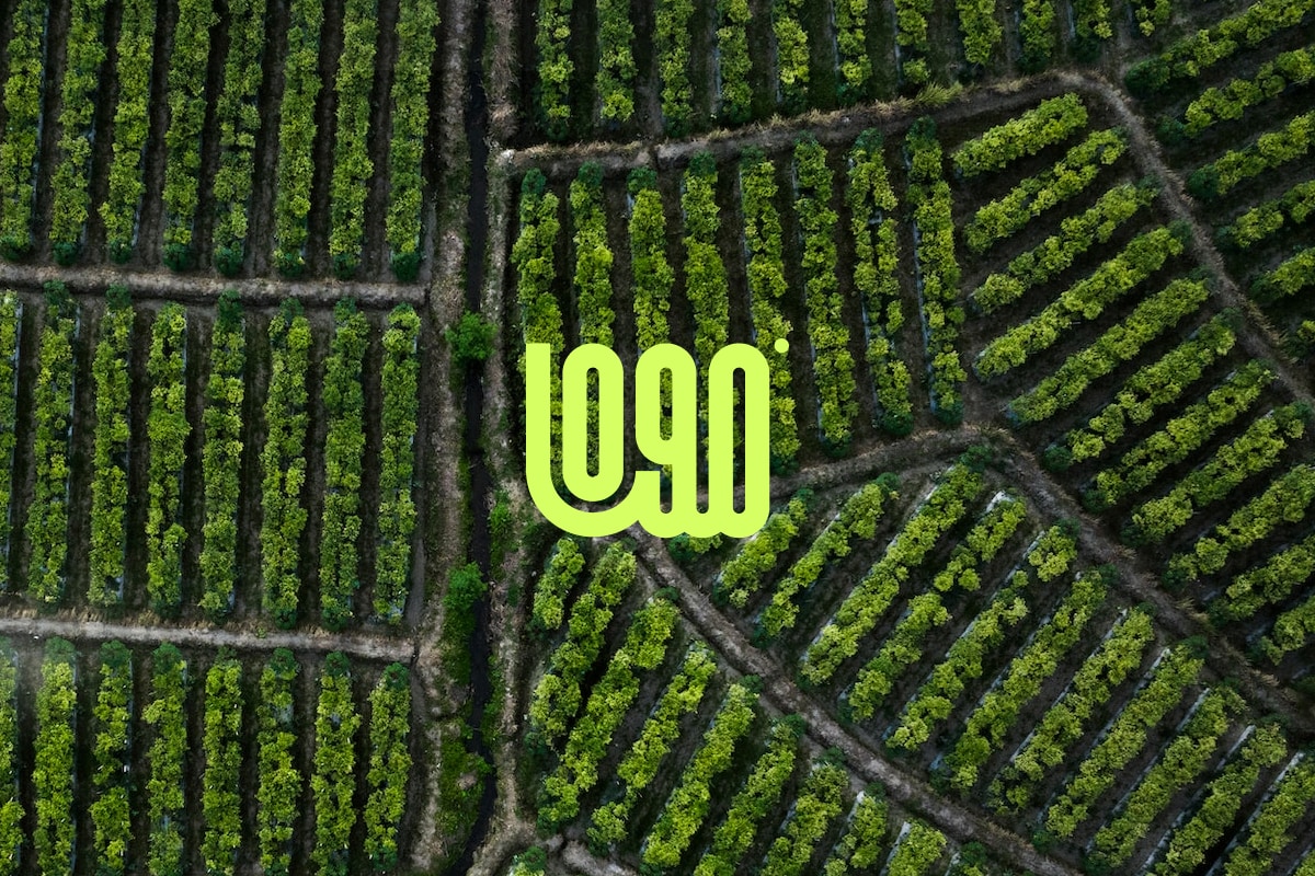 Food Delivery Mobile App