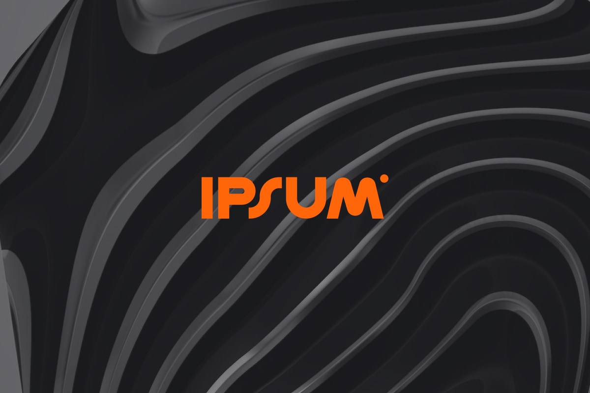 Open Source Web Scraping Tools